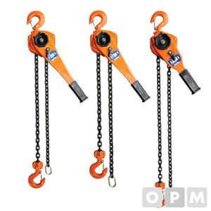 레바블록 BESTO-POWER TECH/HLB-150