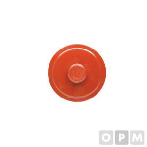 예초기악세사리 자동나일론커터 OSC-940S