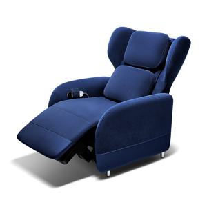 [적립금20만/무24] 바디프랜드 파밀레C 마사지소파 무상AS 3년