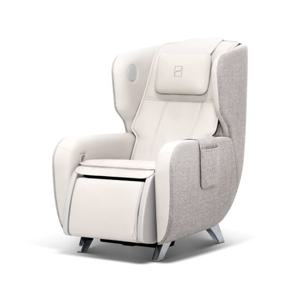 [무24개월] 바디프랜드 파밀레S 마사지소파 무상AS 3년