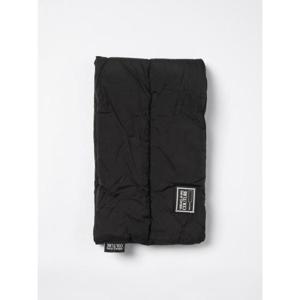 베르사체 머플러 스카프 77GA2H73ZSB13 899 Black