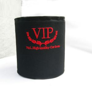 차량용 휴지통 /쓰레기통/자동차포켓/차량용포켓