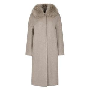 [비씨비지]JS 라마 코트 (B4DAH834)