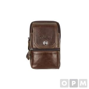 가야라이프 파우치(타우피아) TP-6503