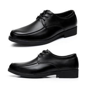 [라일리] Rly 남성정장 스니커즈 캐주얼화 정장구두 슬립온 키높이