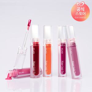 클리오 워터 소다 틴트