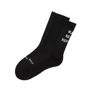 [25SS][다이나핏 공식](택가19,000원) 트레일런 스피드 크루삭스_YUA25S15Z1