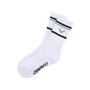 [25SS][다이나핏 공식](택가12,000원) 공용 스포츠 베이직 크루삭스 양말_YUA25S13W2