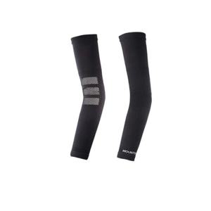 [마운티아]마운티아 남여 공용 심리스 팔토시 2MQXXX9905_SC