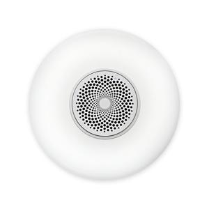 하츠 LED 조명 공기청정기 퓨어루미 HAP-L100C