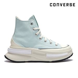 컨버스 런스타 레거시 CX 플랫폼 찬스 (A05487C)