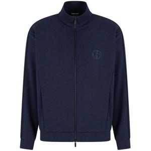 조르지오 아르마니 자켓 GM001096 TE11705 UB102 NIGHT BLUE