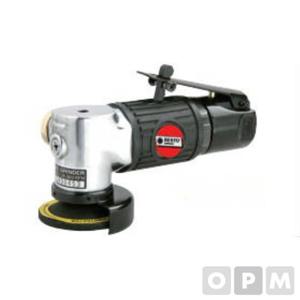 BESTO 에어미니앵글그라인더 BAG-5423