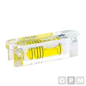 기포관-각형(수평구배용) EBISU/H55-SL