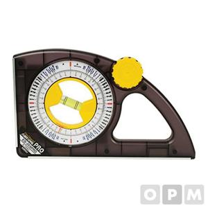 수평-경사측정용프로레벨 EBISU/ED-25SPRO