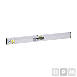 수평-알미늄자석레벨 EBISU/ED-90MN