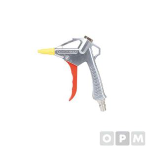 에어건-카플러 하측KD-ST 일반형스틸 SA10-L