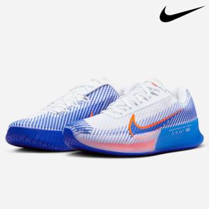 나이키 줌 베이퍼 11 남자 코트 테니스화 DR6966-105