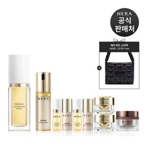 헤라[기획] 시그니아 일루미네이팅 세럼 30ml