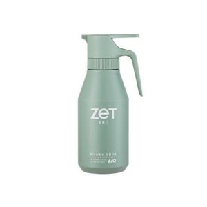 [리큐] 리큐 제트 프로 파워샷 일반 드럼 겸용 675ml 1개