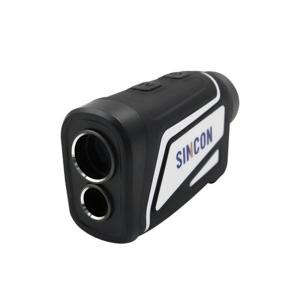 SINCON 골프 거리 측정기 1000m SRF-1000