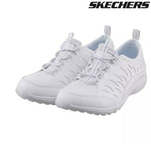 스케쳐스 USA 여성 비-라이트 SC0WFCEX012_O