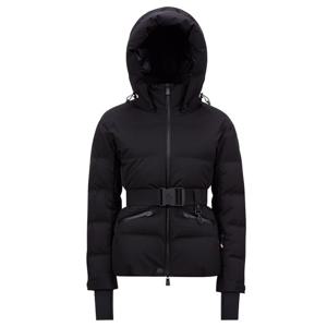 몽클레어 톨리마 TOLIMA 그레노블 로고 다운 스키 패딩 1A00031 53066 999