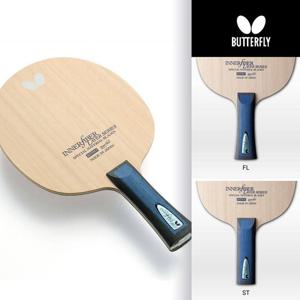 버터플라이 이너포스 레이어 ALC.S 탁구라켓(쉐이크)