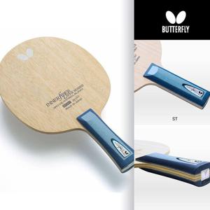 버터플라이 이너포스 레이어ALC 탁구라켓(쉐이크핸드)