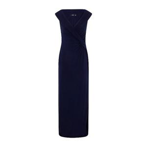 랄프로렌 레오니다스 슬리브리스 가운 253863940 002