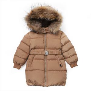 [토토헤로스]TH미카벨트롱점퍼-11972122081