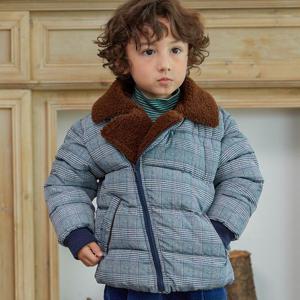 [토토헤로스]TH브리티시웰론점퍼-12072122021