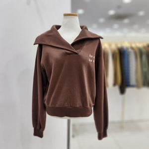 [나인스텝]비쿨비카인드카라 N24NT4316BR_JJ