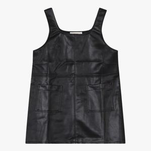 [일로딜로]모던레더원피스 IDSL2510Z