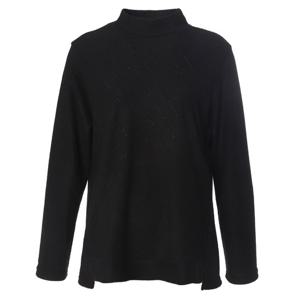 [모라도]핫피스반목풀오버RNW7PO495