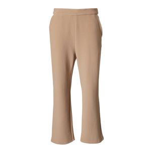 [엠씨]밴딩부추컷바지C44P084