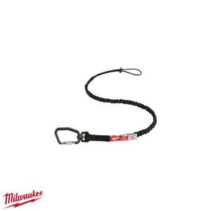 밀워키 락킹 48 공구죔줄 안전고리 22 8815A