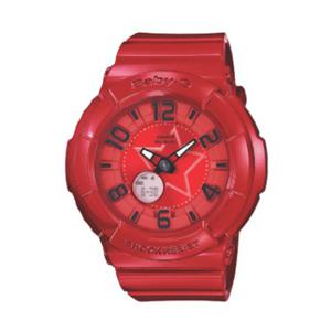 베이비지 여성 여자 젤리시계 레진시계 BGA-133-4B