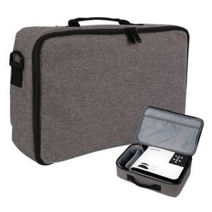 애니빔 ALP-500 미니 빔 프로젝터 프로젝트 전용 가방