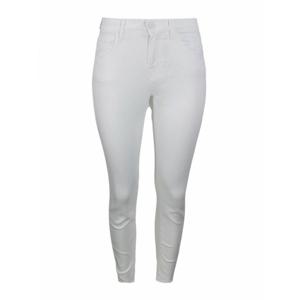 [JACOB COHEN] 라프리마 여성 스키니 데님 진 VQ02103S3629A00 화이트 /8