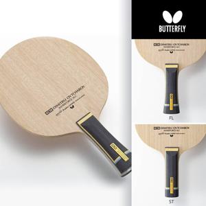 버터플라이 옵차로프 이너포스 ALC 탁구 라켓(쉐이크)