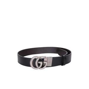 구찌 벨트 627055 CAO2N 1062 Black