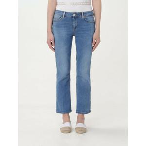 [LIU JO] 라프리마 여성 진 UA4022D4448 78673 데님 /6