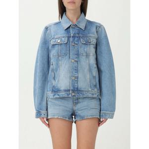 [DIESEL] 라프리마 여성 자켓 A0997009I29 01 네이비 /6