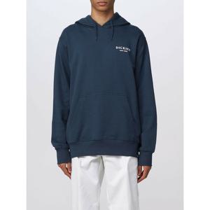 [DICKIES] 라프리마 남성 스웻셔츠 DK0A4Y6L AF0 Blue /6