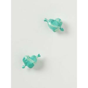 [SUNNEI] 라프리마 여성 주얼 MACCWJEW076 8047 골드 /6