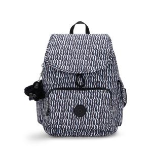 [본사공식]키플링 백팩 여행가방 시티팩S KPABA05 HDWV