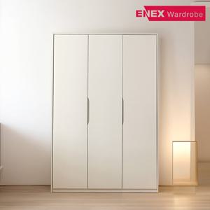 테스타 엣지 옷장 1400