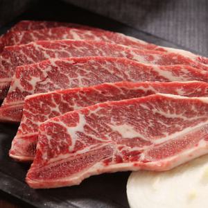 미국 LA갈비1kg 꽃갈비/678번