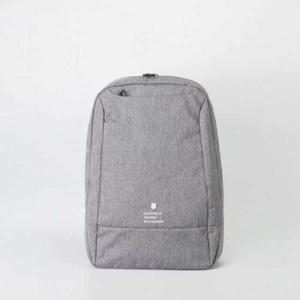 케이스위스 시크릿 포켓 백팩 4319BP111